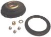 BOGE 87-691-R Repair Kit, suspension strut